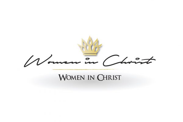 http://boywondermgt.com/wp-content/uploads/2016/08/Women in christ - Logos2-600x400.jpg